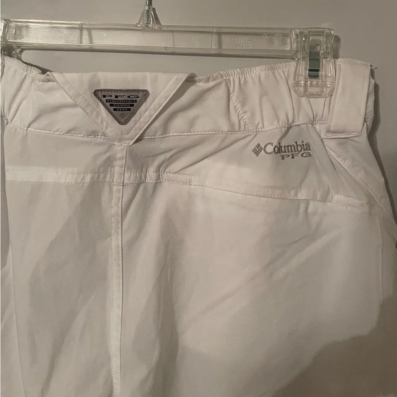 Columbia PFG Shorts - Picture 4 of 4